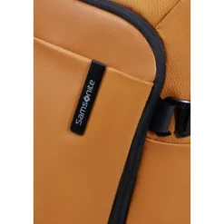 Samsonite Armox Laptop Bp L Overnight ochre