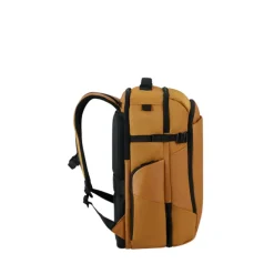 Samsonite Armox Laptop Bp L Overnight ochre