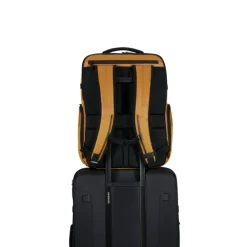 Samsonite Armox Laptop Bp L Overnight ochre