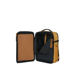Samsonite Armox Laptop Bp L Overnight ochre