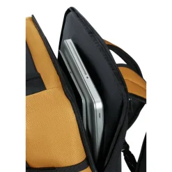 Samsonite Armox Laptop Bp L Overnight ochre