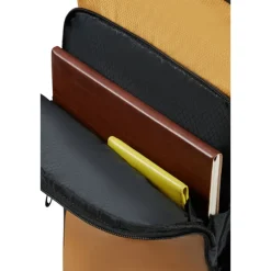 Samsonite Armox Laptop Bp L Overnight ochre