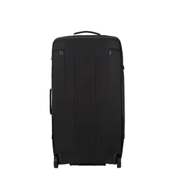 Samsonite Armox Wheeled Duffle 84/32 Non-Tube black