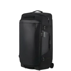 Samsonite Armox Wheeled Duffle 84/32 Non-Tube black