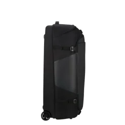 Samsonite Armox Wheeled Duffle 84/32 Non-Tube black