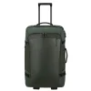 Samsonite Armox Wheeled Duffle 68/25 moss