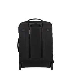 Samsonite Armox Wheeled Duffle 55/20 Backpack black