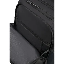 Samsonite Armox Wheeled Duffle 55/20 Backpack black