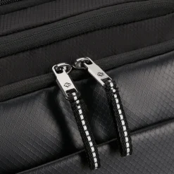 Samsonite Armox Wheeled Duffle 55/20 Backpack black