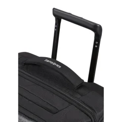 Samsonite Armox Wheeled Duffle 55/20 Backpack black