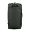 Samsonite Armox Wheeled Duffle 84/32 Non-Tube moss