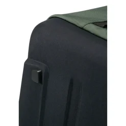 Samsonite Armox Wheeled Duffle 84/32 Non-Tube moss