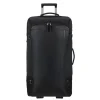 Samsonite Armox Wheeled Duffle 79/29 black