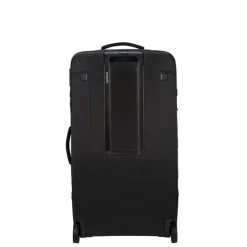 Samsonite Armox Wheeled Duffle 79/29 black
