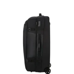 Samsonite Armox Wheeled Duffle 79/29 black
