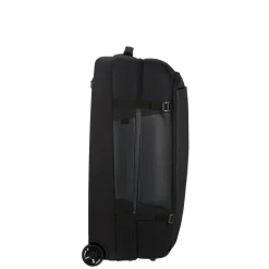 Samsonite Armox Wheeled Duffle 79/29 black