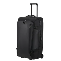 Samsonite Armox Wheeled Duffle 79/29 black