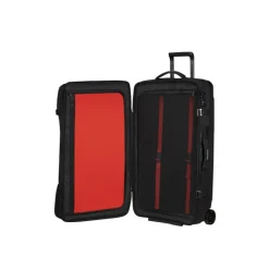 Samsonite Armox Wheeled Duffle 79/29 black