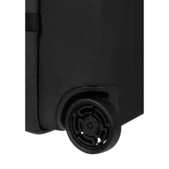 Samsonite Armox Wheeled Duffle 79/29 black