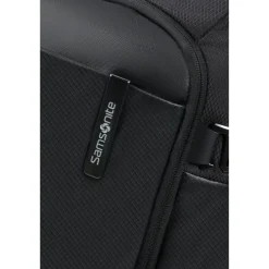 Samsonite Armox Wheeled Duffle 68/25 black