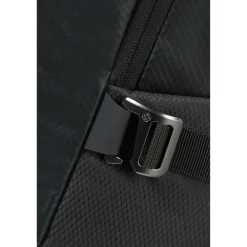 Samsonite Armox Wheeled Duffle 68/25 black