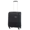 Samsonite Base Boost Spinner 55 Length 40 black