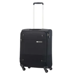 Samsonite Base Boost Spinner 55 Length 40 black