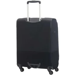 Samsonite Base Boost Spinner 55 Length 40 black