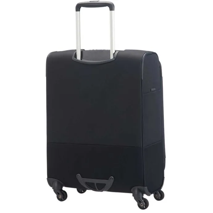 Samsonite Base Boost Spinner 55 Length 40 black
