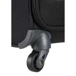Samsonite Base Boost Spinner 55 Length 40 black