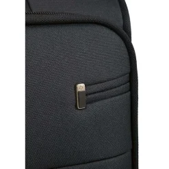 Samsonite Base Boost Spinner 55 Length 40 black