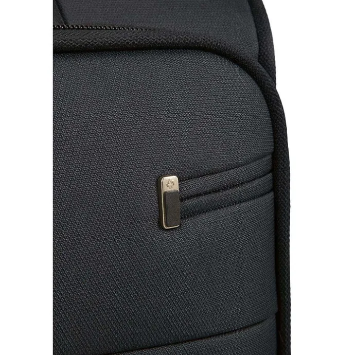 Samsonite Base Boost Spinner 55 Length 40 black