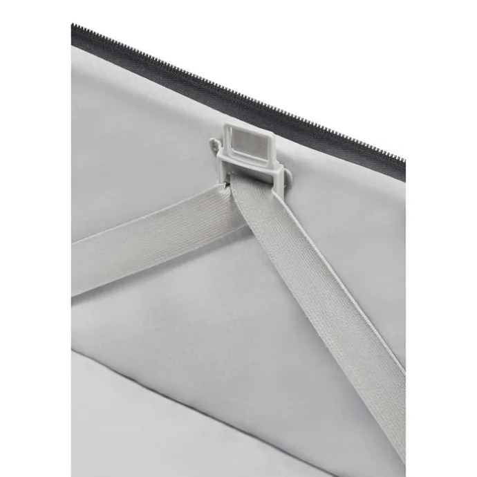 Samsonite Base Boost Spinner 55 Length 40 black
