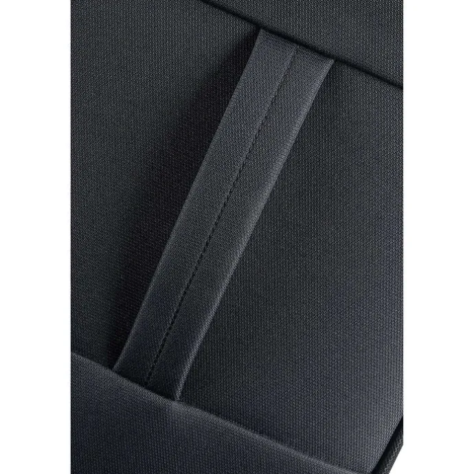 Samsonite Base Boost Spinner 66 Expandable black