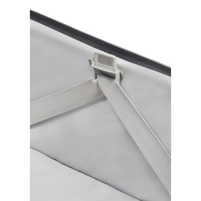 Samsonite Base Boost Spinner 66 Expandable black