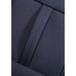 Samsonite Base Boost Spinner 66 Expandable navy blue