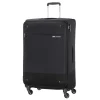 Samsonite Base Boost Spinner 78 Expandable black