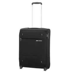 Samsonite Base Boost Upright 55 Lenght 40 black