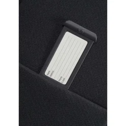 Samsonite Base Boost Upright 55 Lenght 40 black