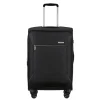 Samsonite Base Breeze Spinner 67/24 Expandable black
