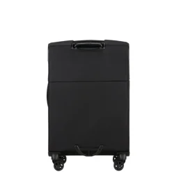 Samsonite Base Breeze Spinner 67/24 Expandable black