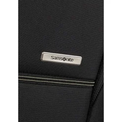 Samsonite Base Breeze Spinner 67/24 Expandable black