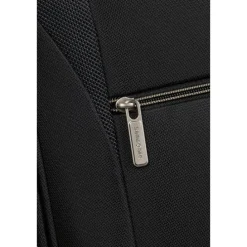 Samsonite Base Breeze Spinner 67/24 Expandable black