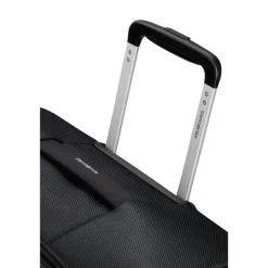 Samsonite Base Breeze Spinner 67/24 Expandable black
