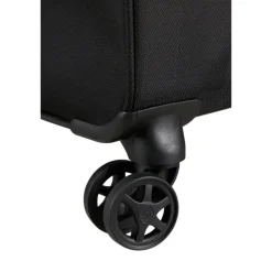 Samsonite Base Breeze Spinner 67/24 Expandable black