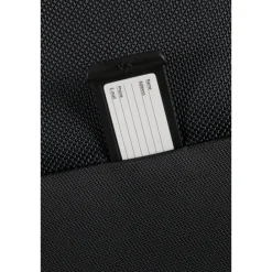 Samsonite Base Breeze Spinner 67/24 Expandable black
