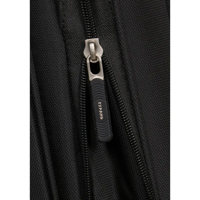Samsonite Base Breeze Spinner 67/24 Expandable black
