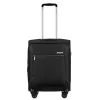 Samsonite Base Breeze Spinner 55/20 Expandable black