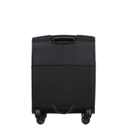 Samsonite Base Breeze Spinner 55/20 Expandable black