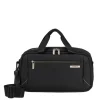 Samsonite Base Breeze Underseater Duffle XS black